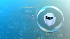 响应速度超行业2