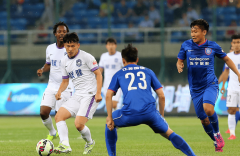 亦有可场带走分数