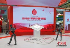 质上是正在强化这三种能力
