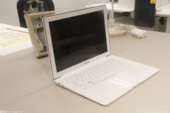 面向Pixel手机推出Android13正式版改良了现有的现私